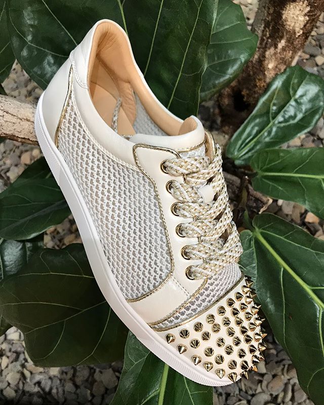 louboutin amsterdam azzurro louboutin amsterdam azzurro